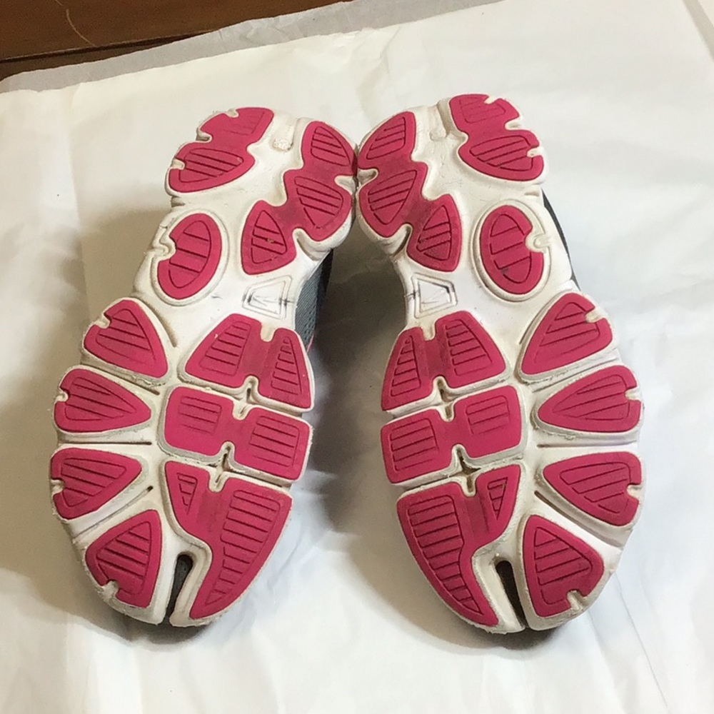 Brooks runners - Picture 6 of 6